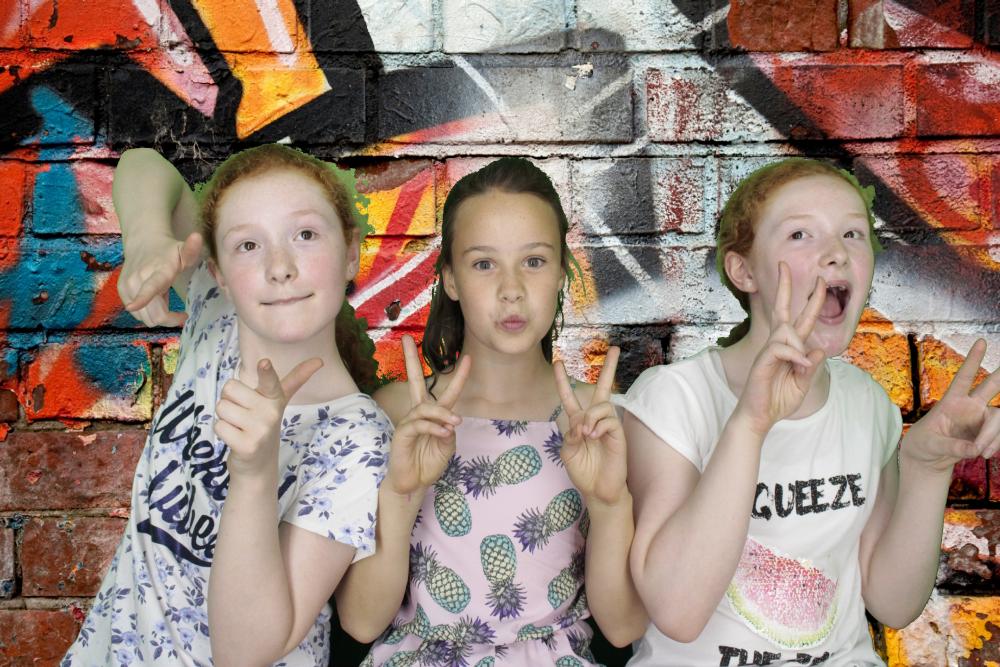 Fun Day | View more photos from the event at gallery.myphotoboothexperience.co.uk/u/MyPhotoBoothExperienceLtd/Fun-Day